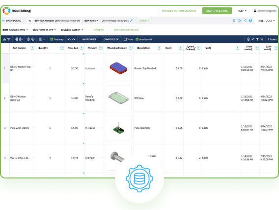 openbom_cloudbasierte_bom_loesung