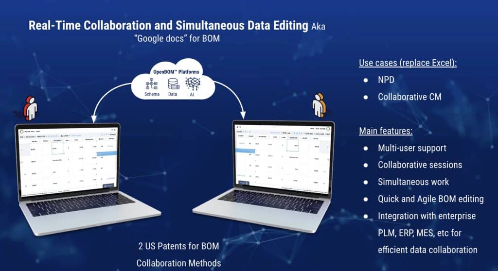 openbom-collaborative-model-cad