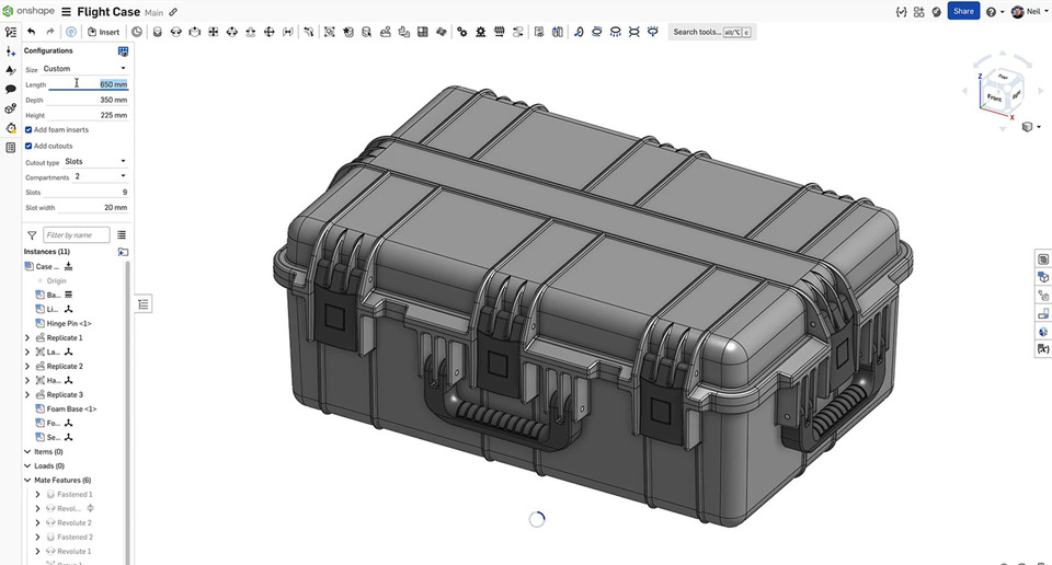 Onshape-Konfigurationen_min